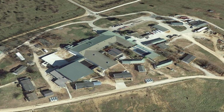 agape boarding school lawyers