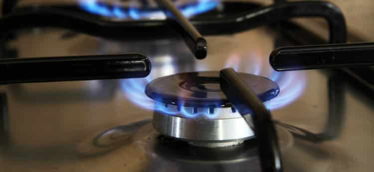 New pressure cooker lawsuit california